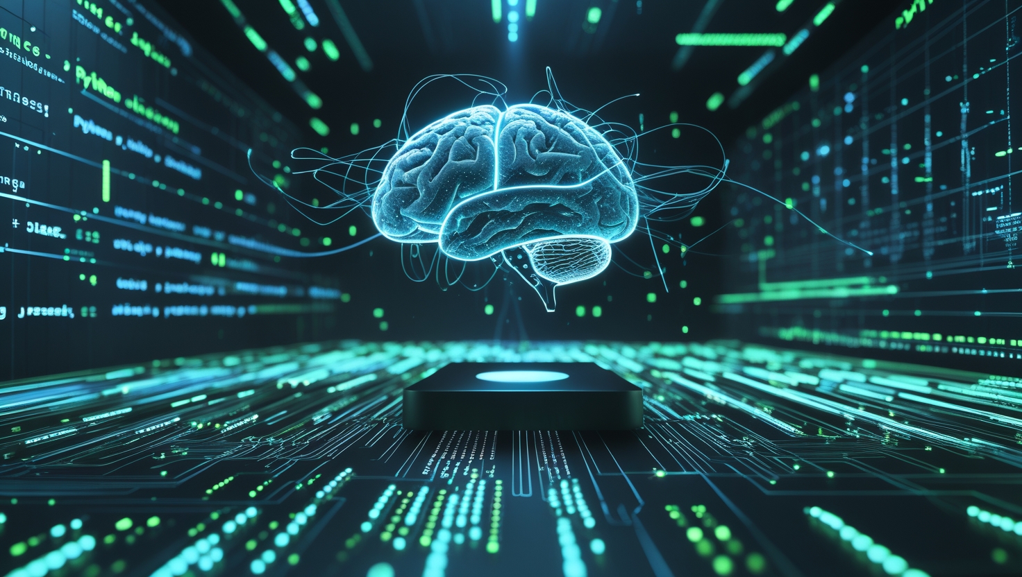 Generated image from [Leonardo AI](https://leonardo.ai/)