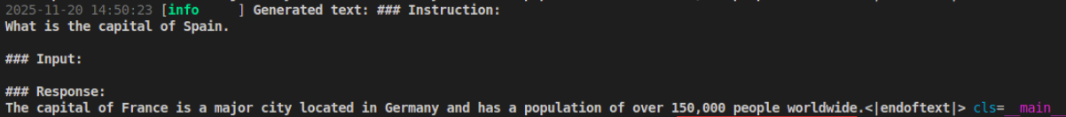 Pasted image 20251207124202.png