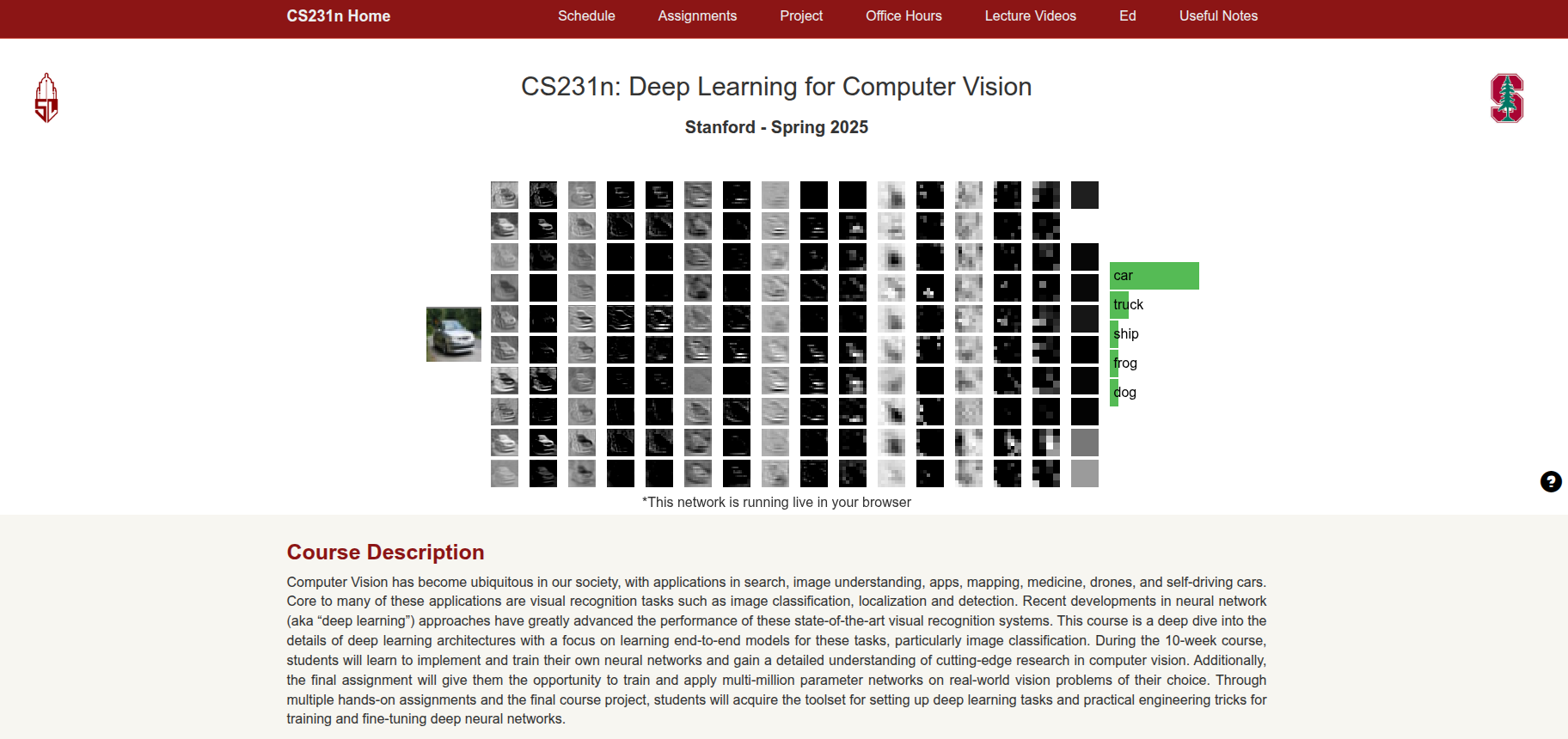 Pasted image 20251207124424.png