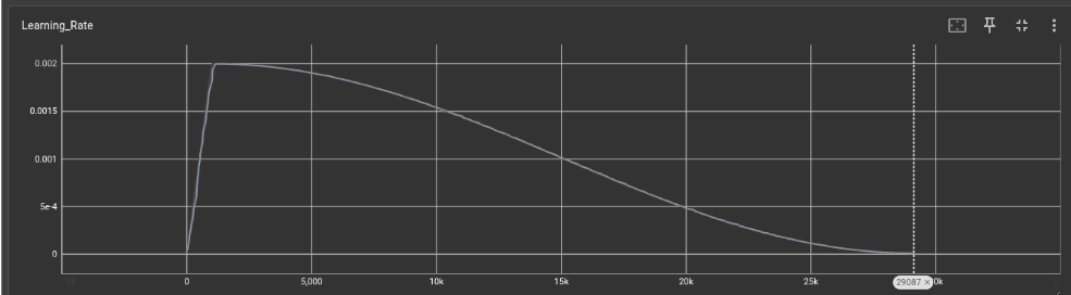 Pasted image 20251215181356.png