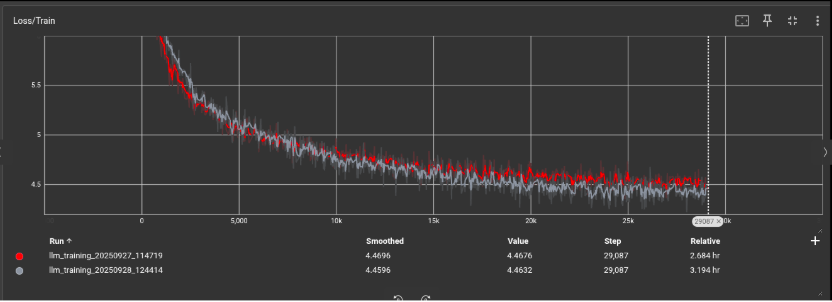 Pasted image 20251215181538.png