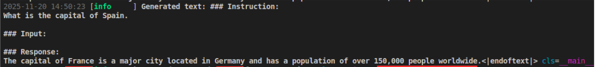 Pasted image 20251215202904.png