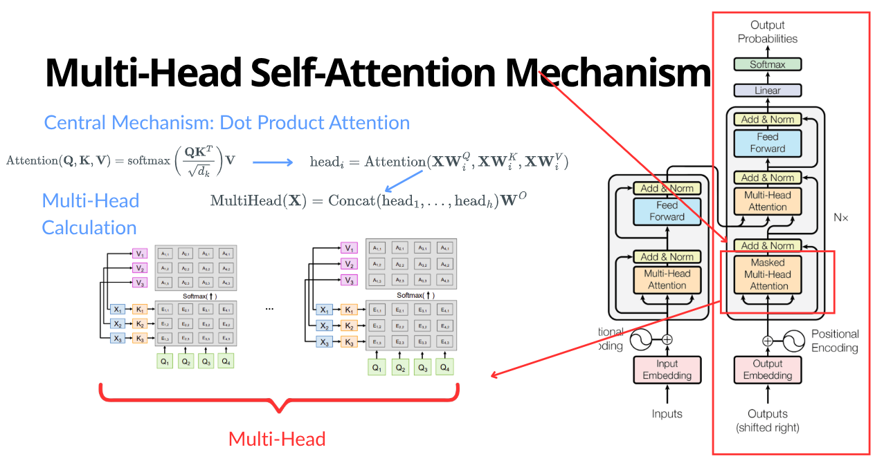 Pasted image 20251215220243.png