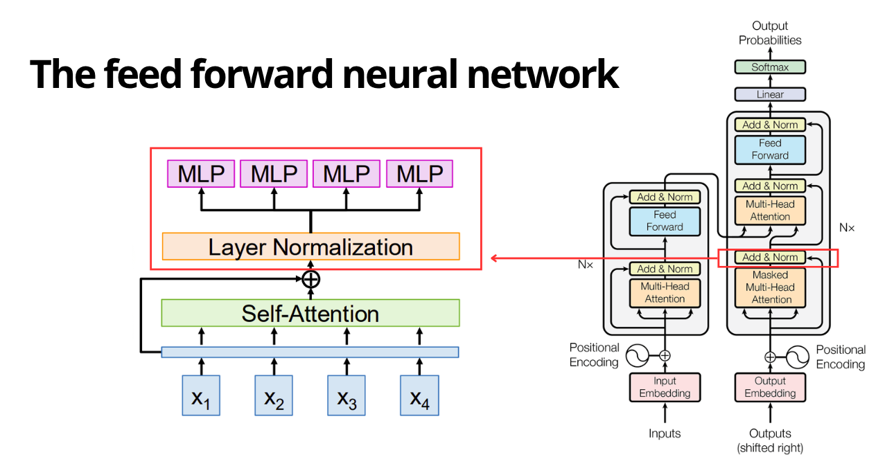 Pasted image 20251215221502.png