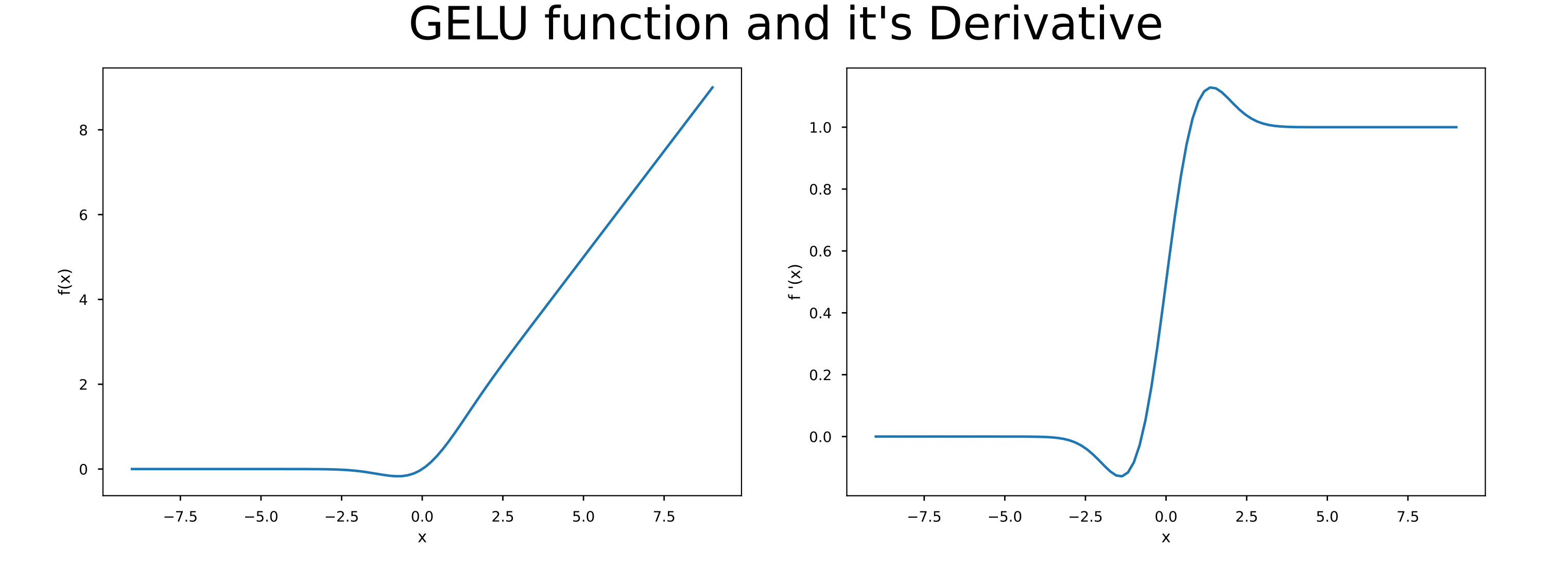 Pasted image 20251215221819.png