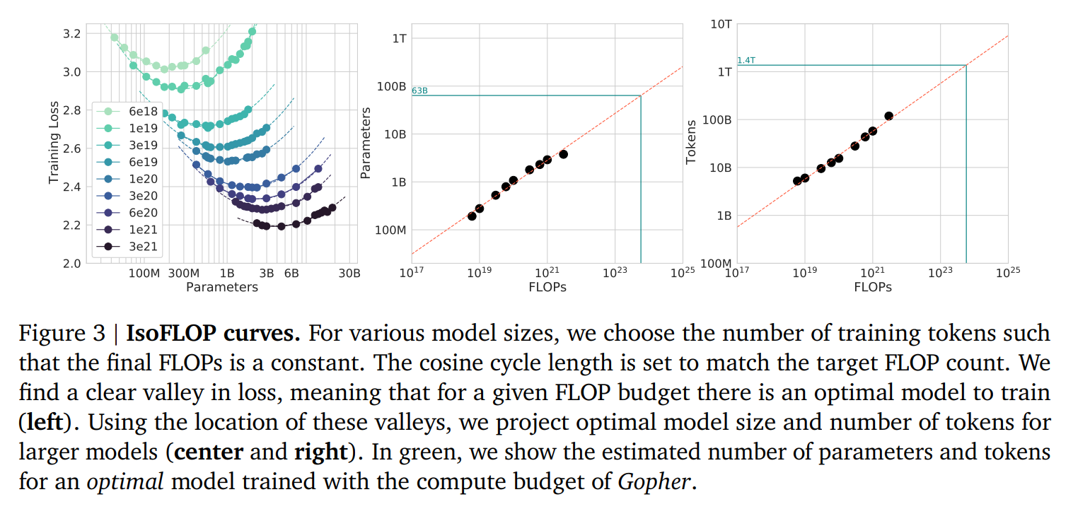 Pasted image 20251215225002.png