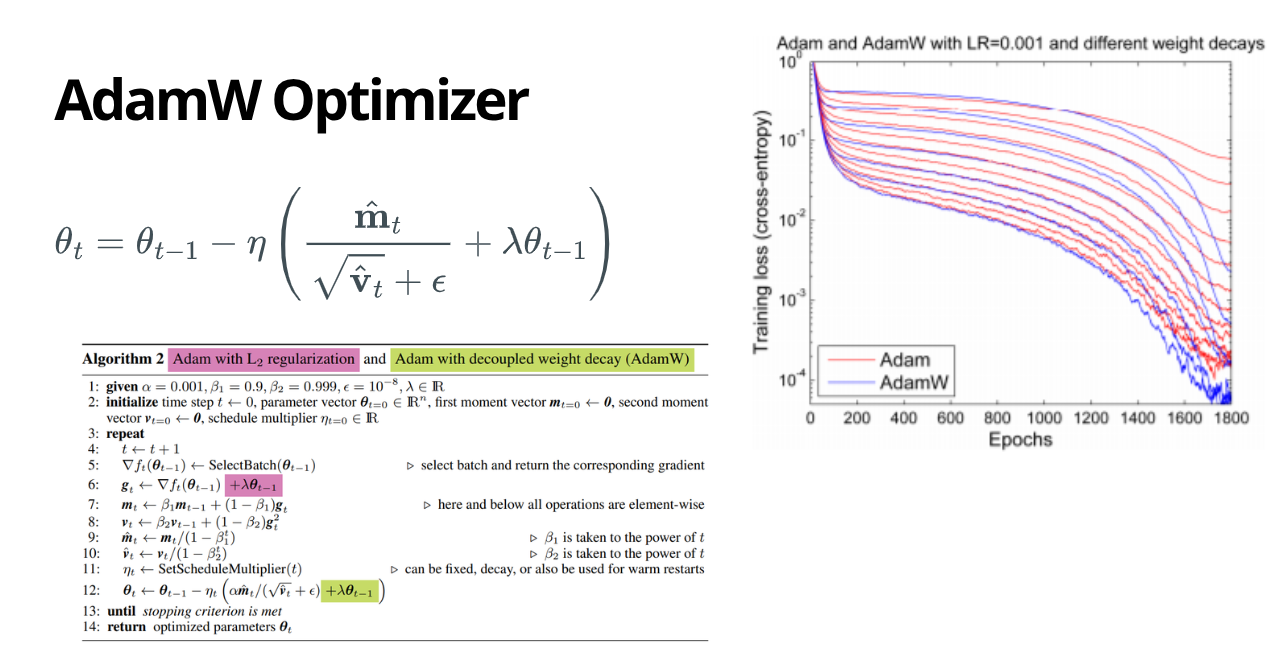 Pasted image 20251215230008.png